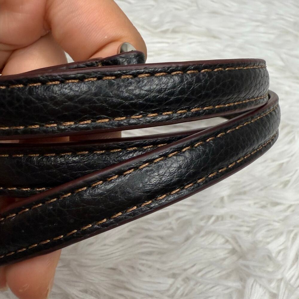 Coach Replacement Strap - image 3